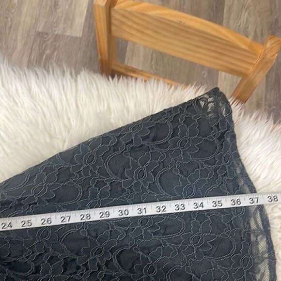 MORILEE  BY MADELINE GARDNER DRESS - Picture 13 of 13